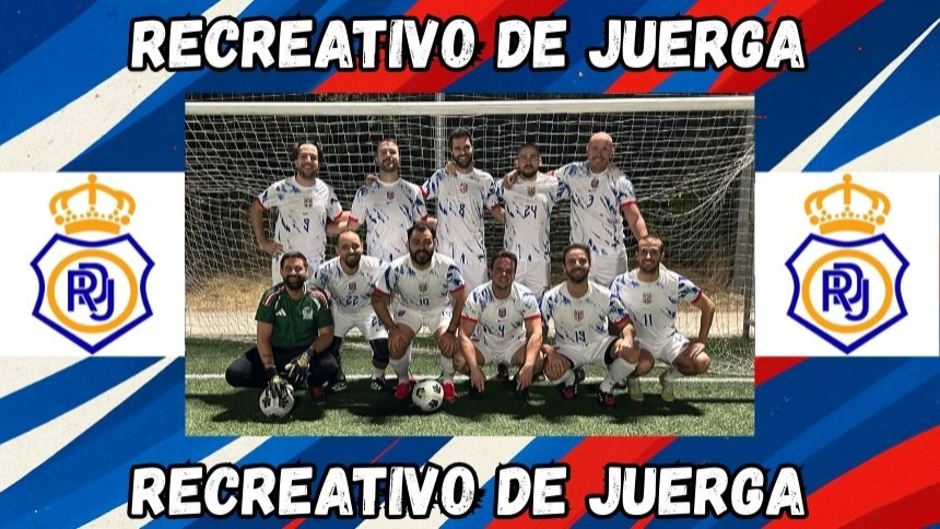 LIDER EN DEPORTIVIDAD. CARABANCHEL DIARIO 2ª DIVISIÓN